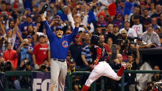 cubs-final-out-rizzo.jpg